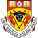 University of Calgary University of Calgary